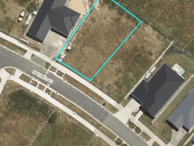 24 Mahi Road, Helensville