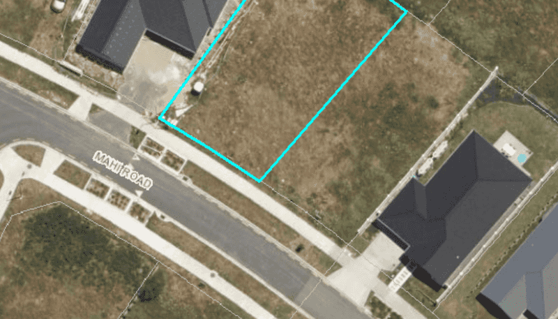 24 Mahi Road, Helensville