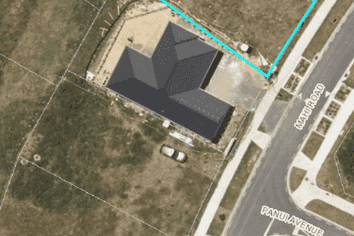 24 Mahi Road, Helensville