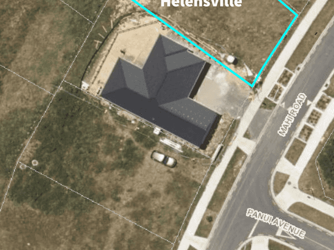 24 Mahi Road, Helensville