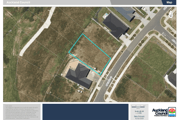 24 Mahi Road, Helensville