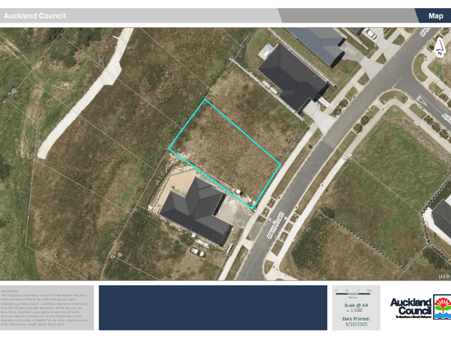 24 Mahi Road, Helensville