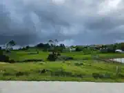 24 Mahi Road, Helensville