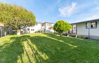 7 Letterkenny Place, Blockhouse Bay