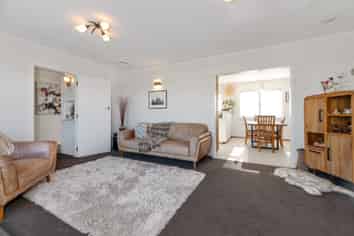 7 Letterkenny Place, Blockhouse Bay