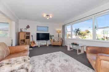 7 Letterkenny Place, Blockhouse Bay