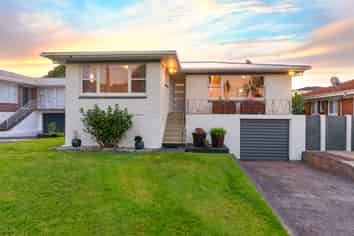 7 Letterkenny Place, Blockhouse Bay
