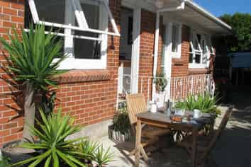 1/10A Haast Street, Remuera