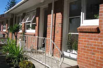 1/10A Haast Street, Remuera