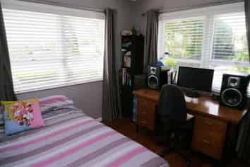 1/10A Haast Street, Remuera