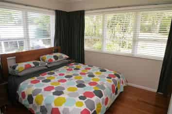 1/10A Haast Street, Remuera