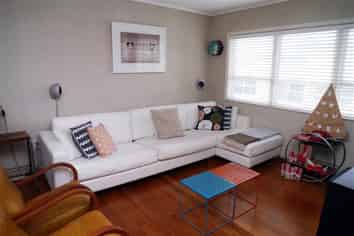 1/10A Haast Street, Remuera