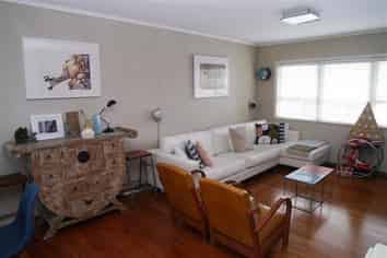 1/10A Haast Street, Remuera