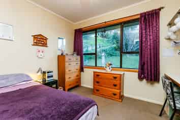 4 Barton Street East, Blockhouse Bay