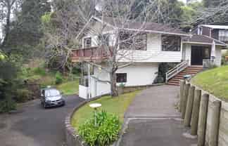 4 Barton Street East, Blockhouse Bay