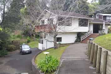 4 Barton Street East, Blockhouse Bay