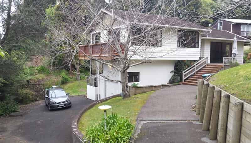 4 Barton Street East, Blockhouse Bay