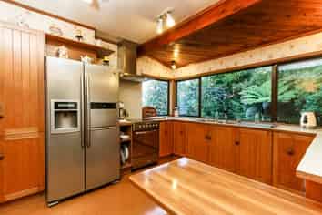 4 Barton Street East, Blockhouse Bay