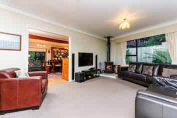 4 Barton Street East, Blockhouse Bay