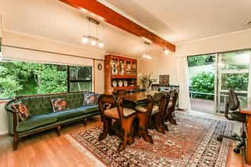 4 Barton Street East, Blockhouse Bay