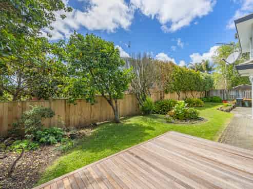 111B Wheturangi Road, Greenlane