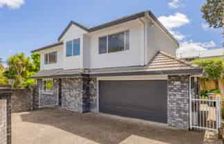 111B Wheturangi Road, Greenlane