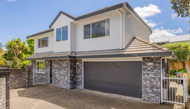 111B Wheturangi Road, Greenlane