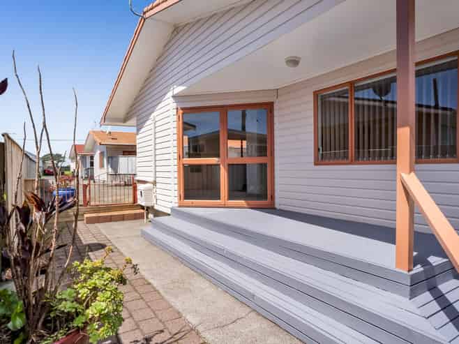 18c Darnell Street, Fitzroy