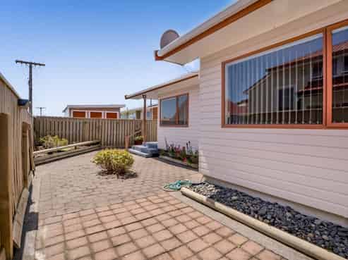 18c Darnell Street, Fitzroy