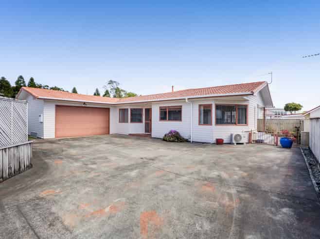 18c Darnell Street, Fitzroy