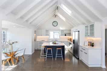 14B Mendip Place, Casebrook