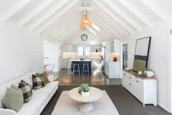 14B Mendip Place, Casebrook