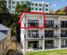 7/377 Leith Street, North Dunedin, Dunedin City, Otago