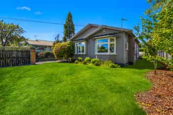 10 Stenness Avenue, Somerfield