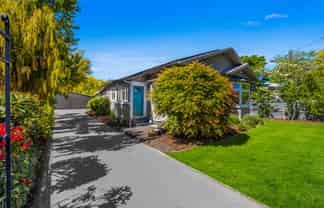 10 Stenness Avenue, Somerfield