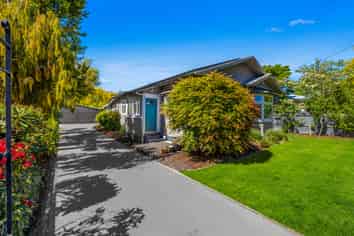 10 Stenness Avenue, Somerfield