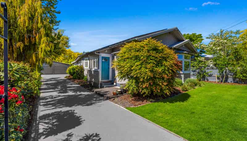 10 Stenness Avenue, Somerfield