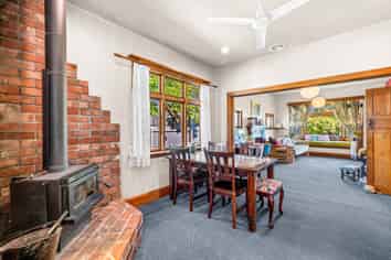 10 Stenness Avenue, Somerfield