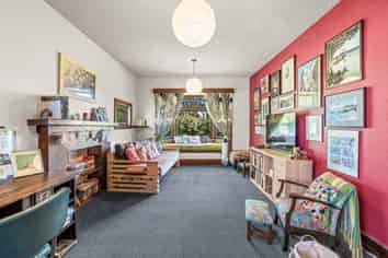 10 Stenness Avenue, Somerfield