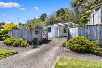 31 Beaumont Crescent, Frankleigh Park