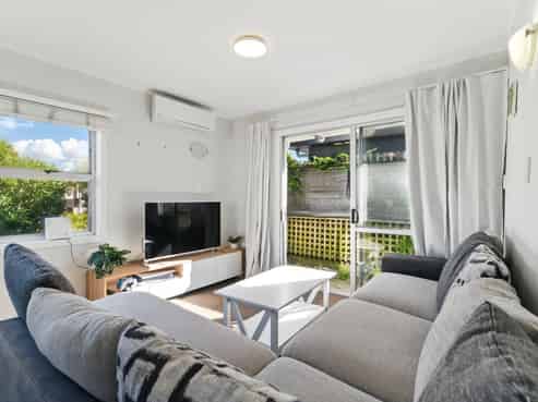 271 Oceanbeach Road, Mount Maunganui