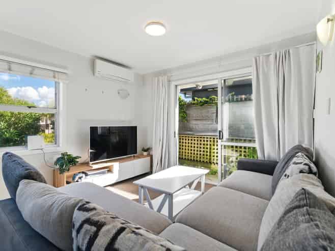 271 Oceanbeach Road, Mount Maunganui