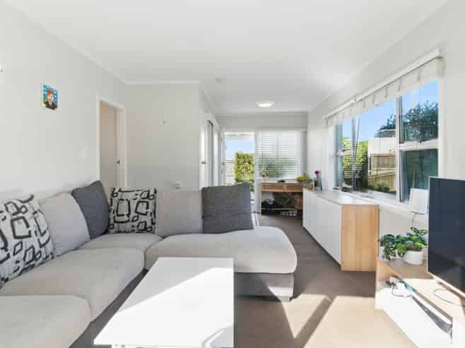 271 Oceanbeach Road, Mount Maunganui