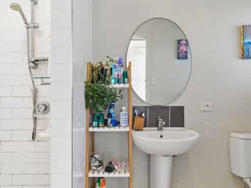 271 Oceanbeach Road, Mount Maunganui