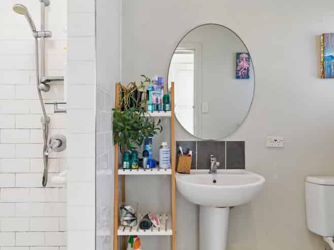 271 Oceanbeach Road, Mount Maunganui