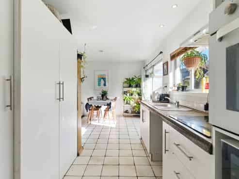 271 Oceanbeach Road, Mount Maunganui