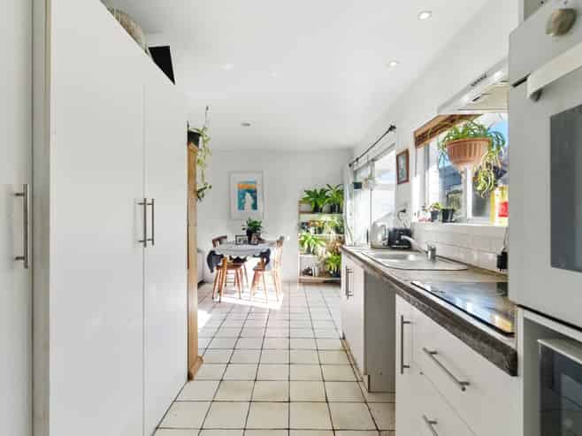 271 Oceanbeach Road, Mount Maunganui