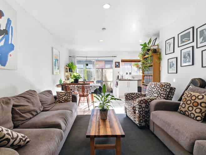 271 Oceanbeach Road, Mount Maunganui