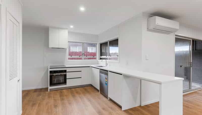 32 Idlewild Avenue, Mangere