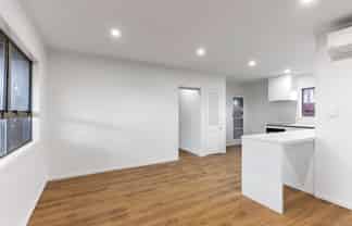 32 Idlewild Avenue, Mangere